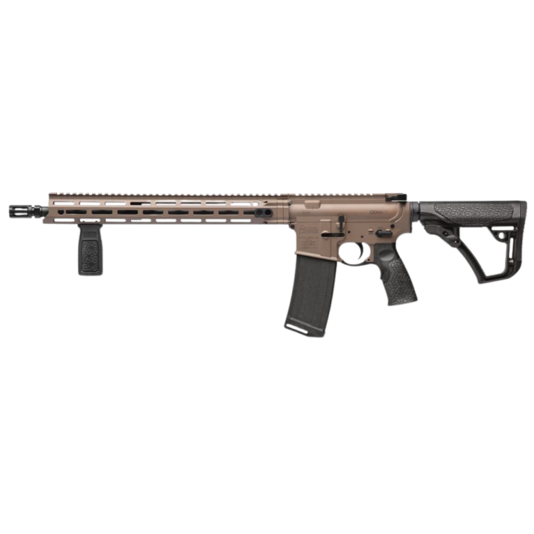 welcome to - 2024-12-03T204724