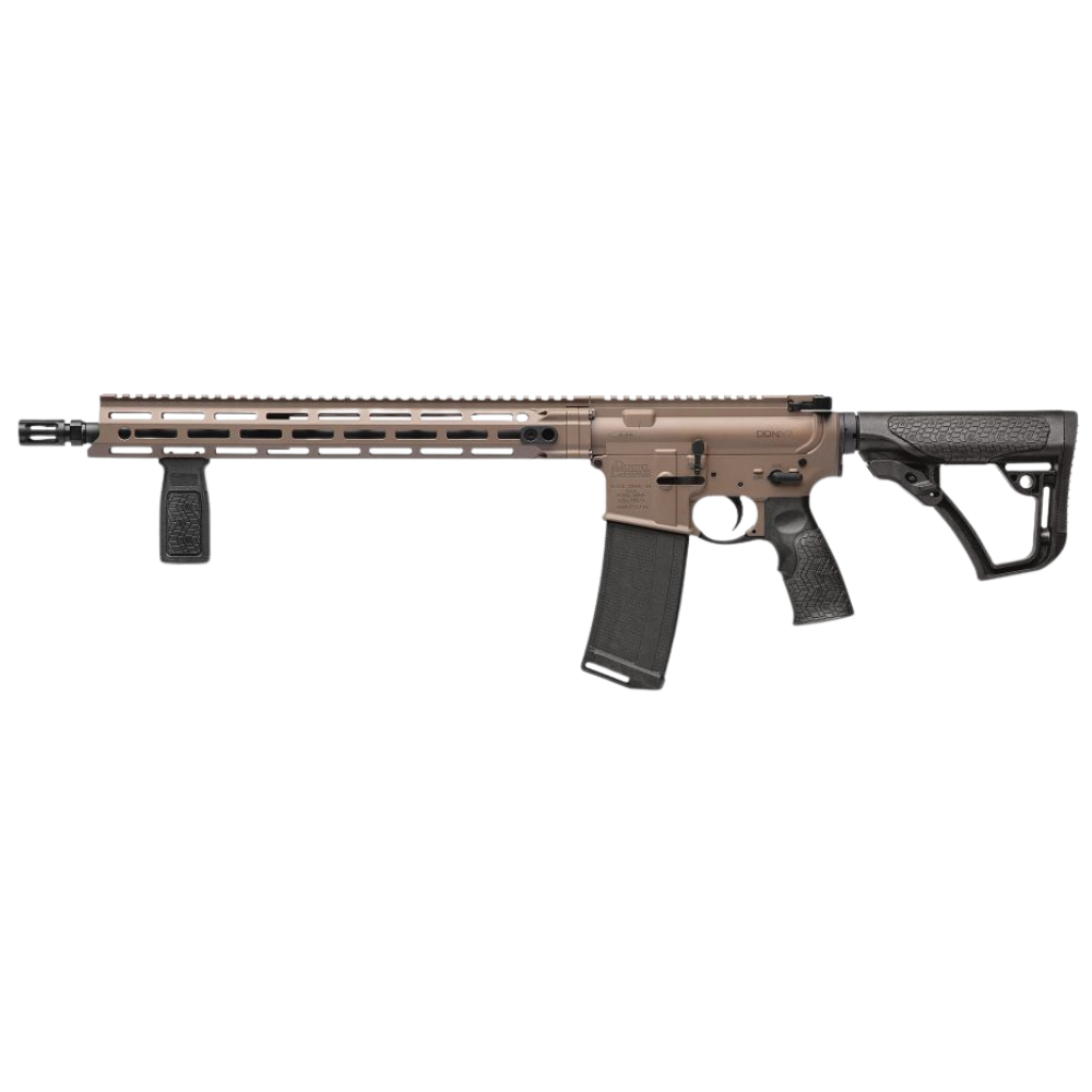 welcome to - 2024-12-03T204724.121