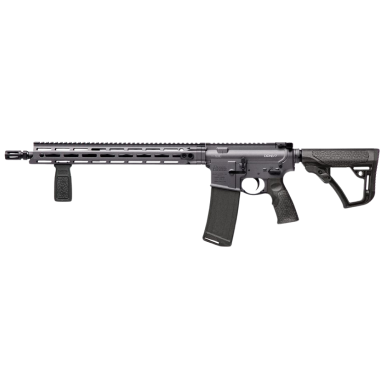 welcome to - 2024-12-03T205330