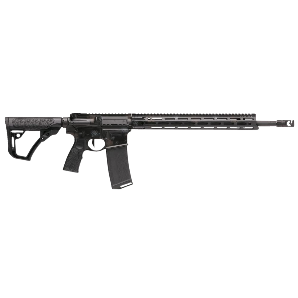 welcome to - 2024-12-03T205944.652