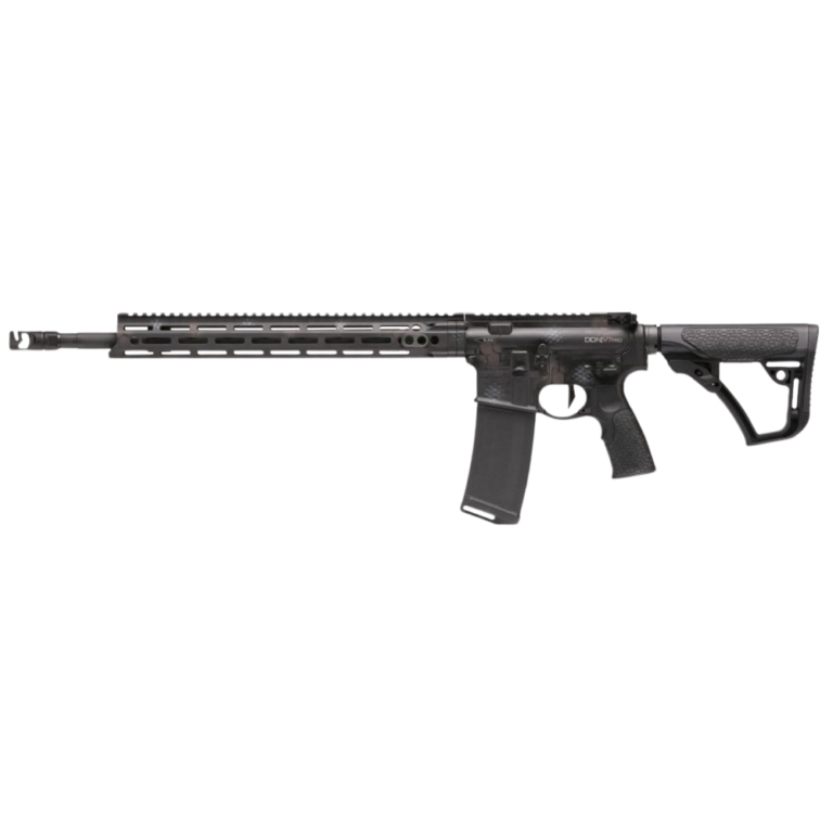 welcome to - 2024-12-03T210037