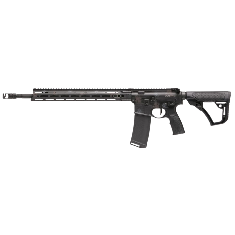 welcome to - 2024-12-03T210037.537