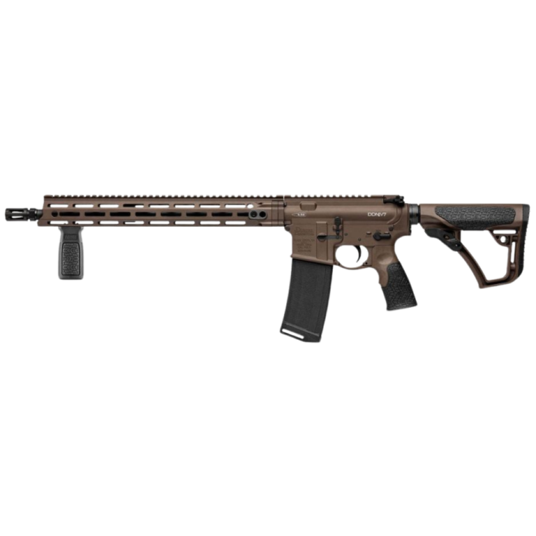 welcome to - 2024-12-03T210528