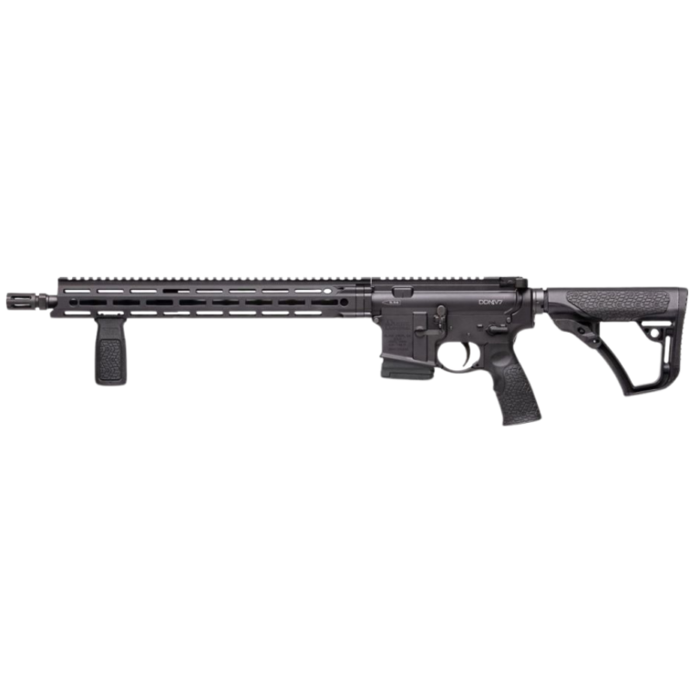 welcome to - 2024-12-03T211030