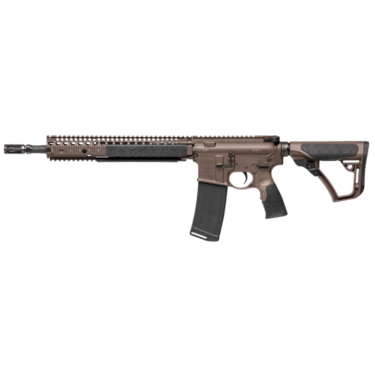 welcome to - 2024-12-03T211735