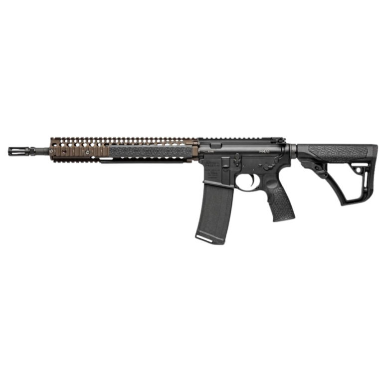 welcome to - 2024-12-03T212205