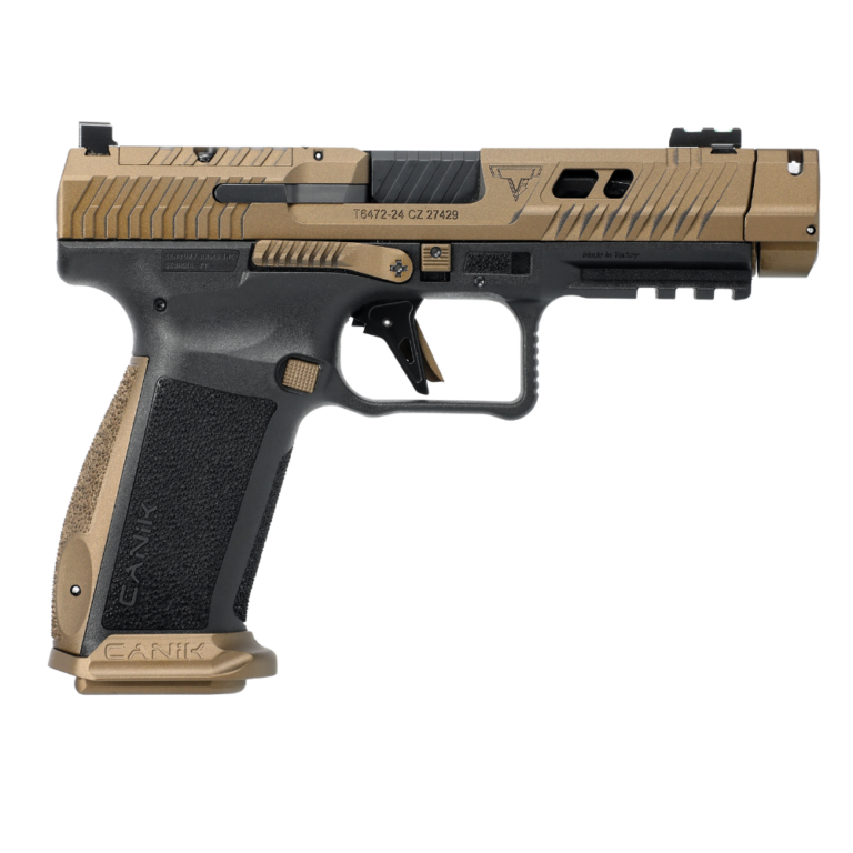 Add a heading - 2024-08-17T082209