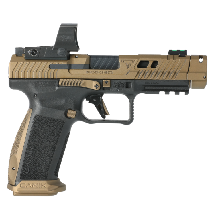 Add a heading - 2024-08-17T082530