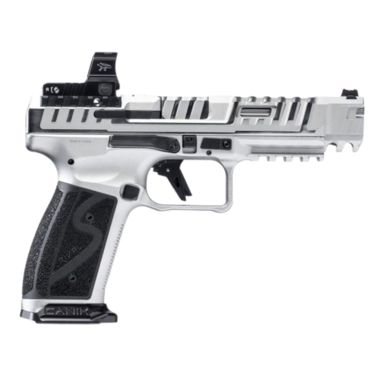 Add a heading - 2024-08-17T083655