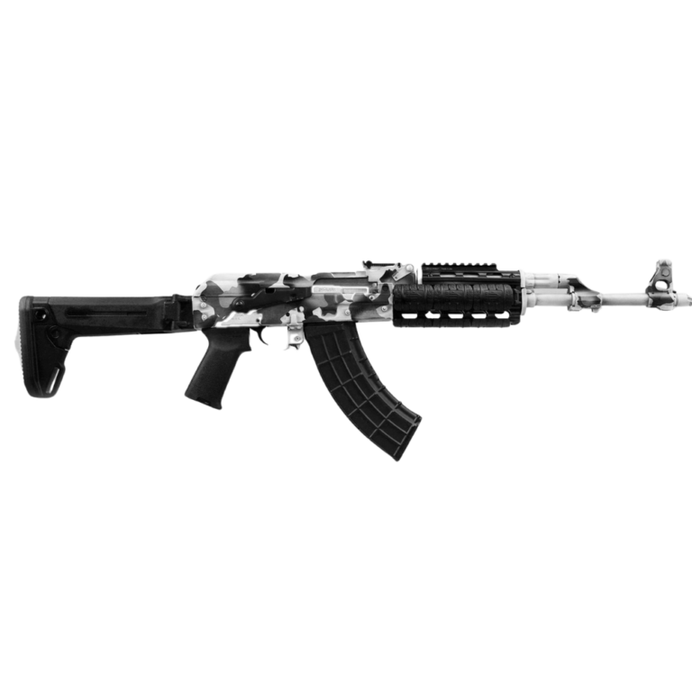 Add a heading - 2024-08-19T191730