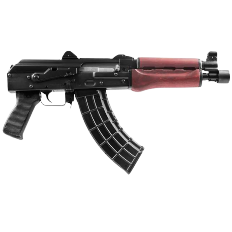 Untitled design (70)