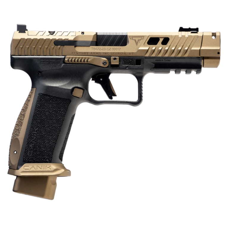 welcome to (1600 x 364 px) (1000 x 1000 px) (1600 x 900 px) (1000 x 1000 px) (1000 x 1000 px) (114 x 50 px) (1600 x 900 px) (1000 x 1000 px) (1000 x 1000 px) - 2024-12-10T210308