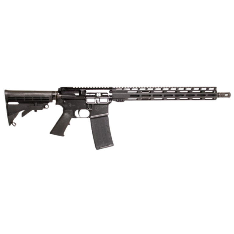 Add a heading - 2024-08-18T125626