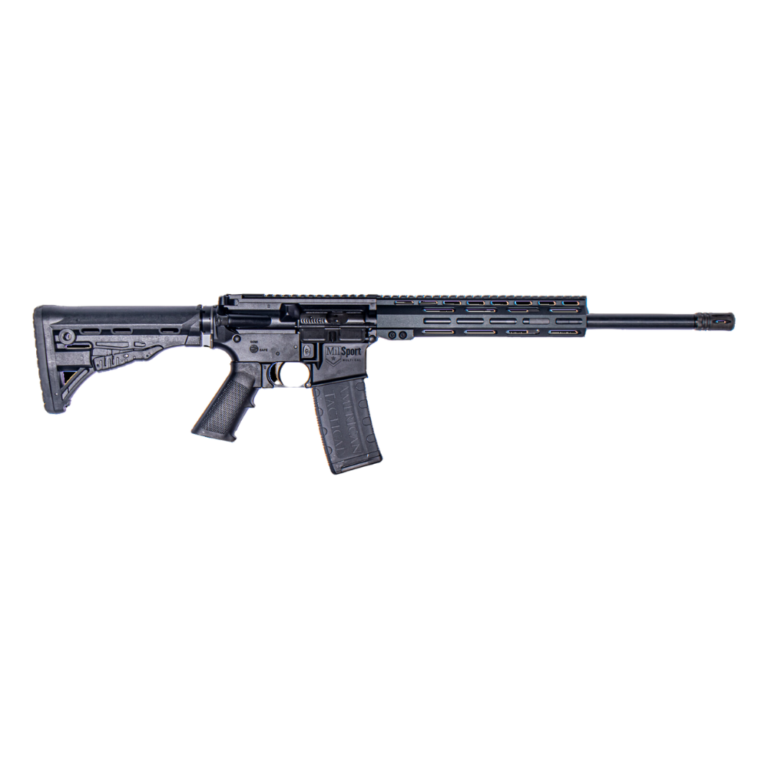 Add a heading - 2024-08-18T131842