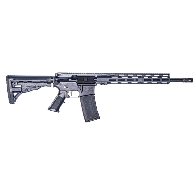 Add a heading - 2024-08-18T132537