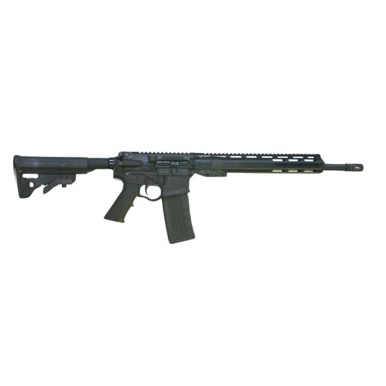 Add a heading - 2024-08-18T133739