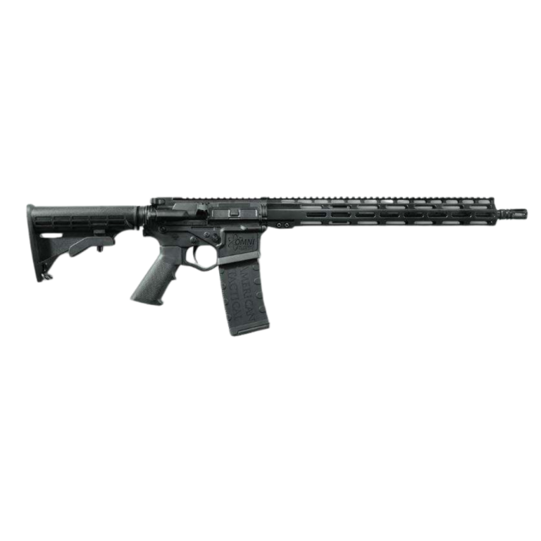 Add a heading - 2024-08-18T134157