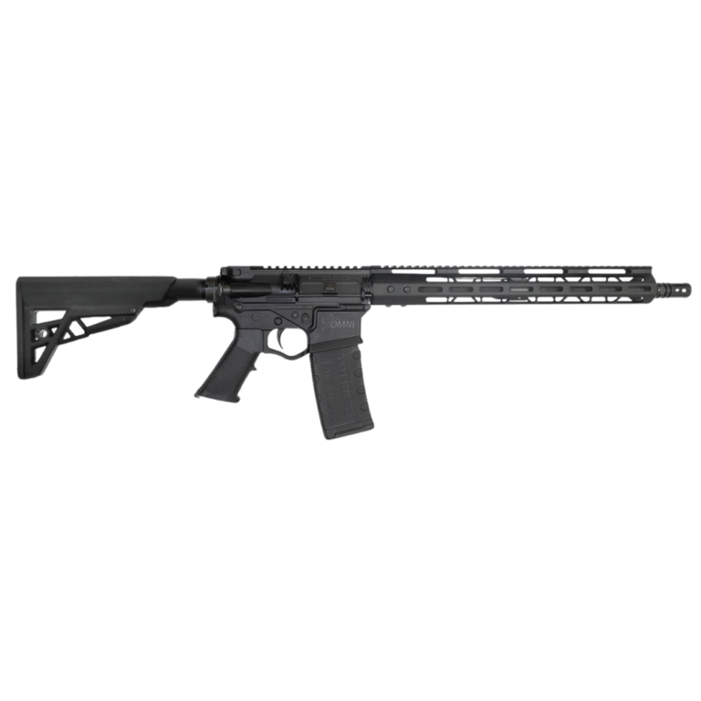 Add a heading - 2024-08-18T135020