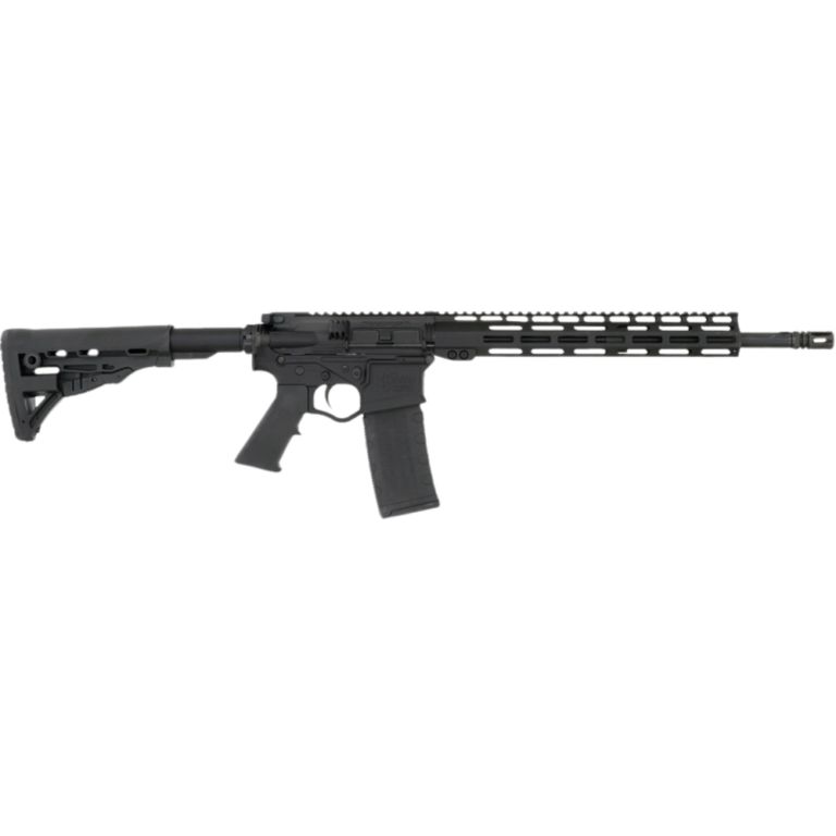 Add a heading - 2024-08-18T140055