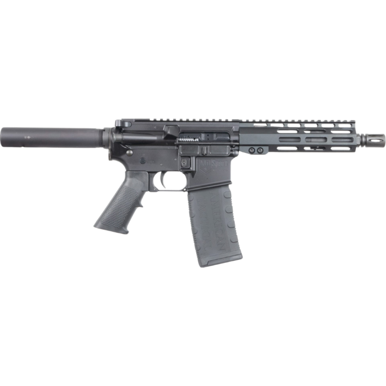 Add a heading - 2024-08-18T140837