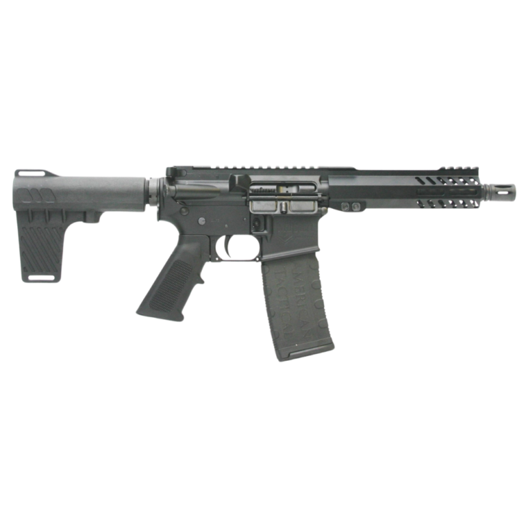 Add a heading - 2024-08-18T141225