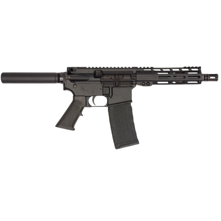 Add a heading - 2024-08-18T141532