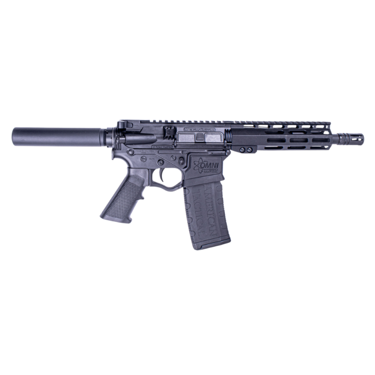 Add a heading - 2024-08-18T141953