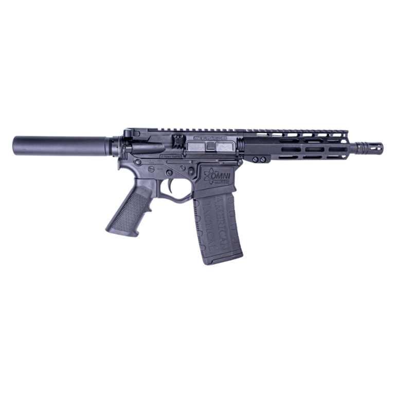 Add a heading - 2024-08-18T142655