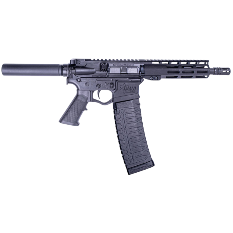 Add a heading - 2024-08-18T142901