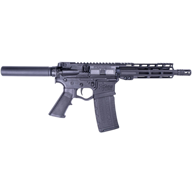 Add a heading - 2024-08-18T143307