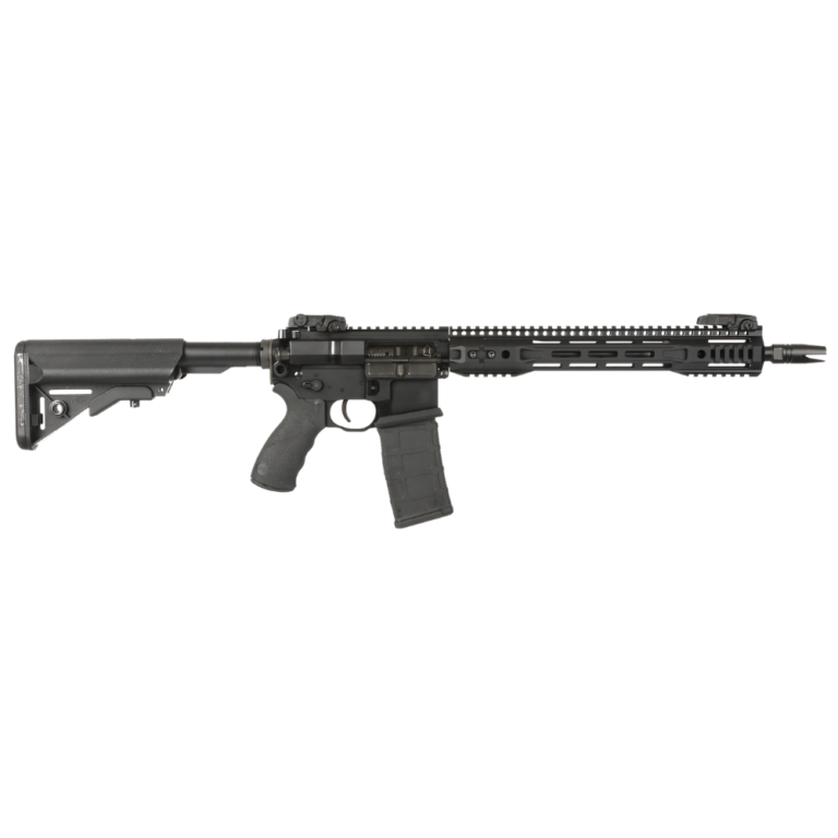 Add a heading - 2024-08-18T144756