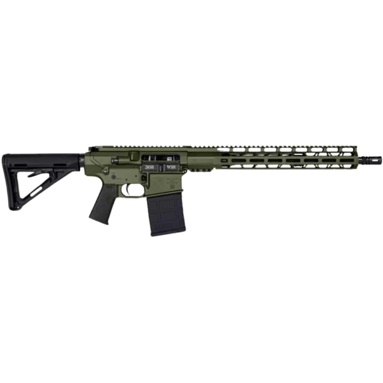 Add a heading - 2024-08-25T211905