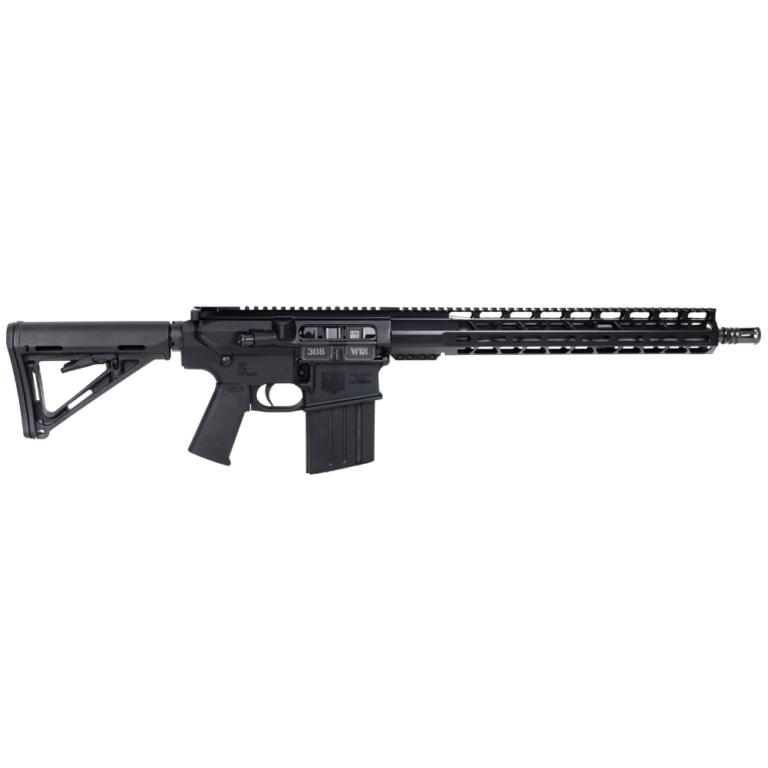 Add a heading - 2024-08-25T213215