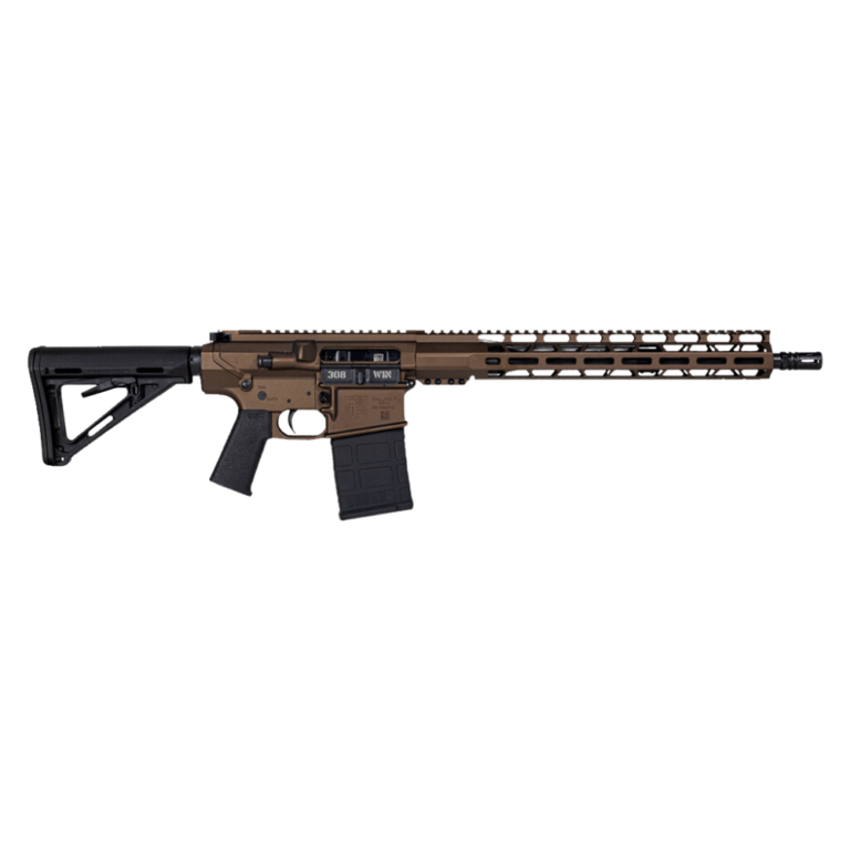 Add a heading - 2024-08-25T214316