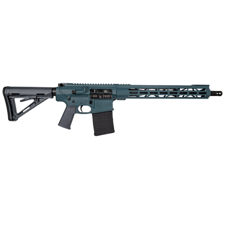 Add a heading - 2024-08-25T215617