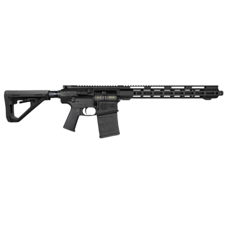 Add a heading - 2024-08-25T221911