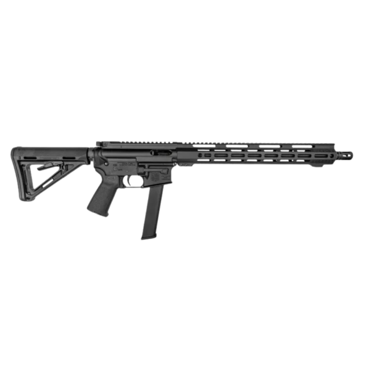 Add a heading - 2024-08-25T222306