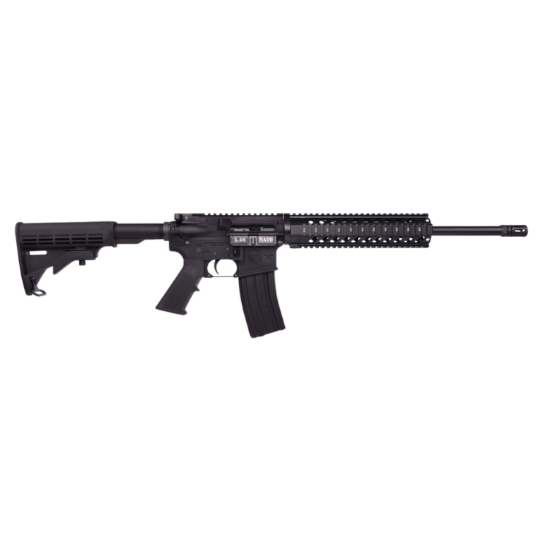 Add a heading - 2024-08-25T222913