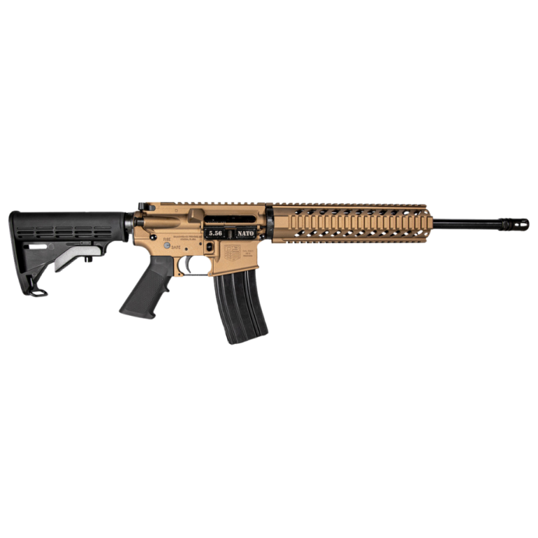 Add a heading - 2024-08-25T223854