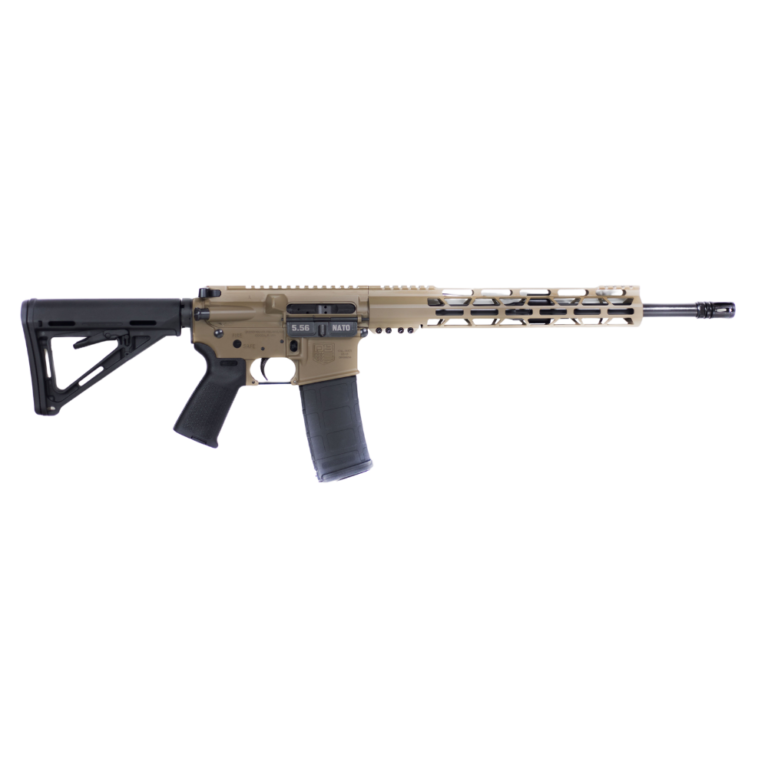 Add a heading - 2024-08-25T224353