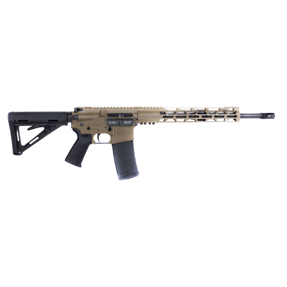 Add a heading - 2024-08-25T224353.363