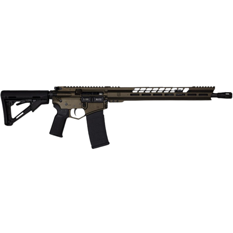 Add a heading - 2024-08-25T225603