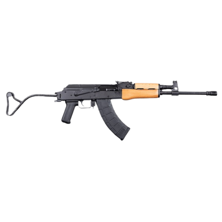 Add a heading - 2024-08-26T173100