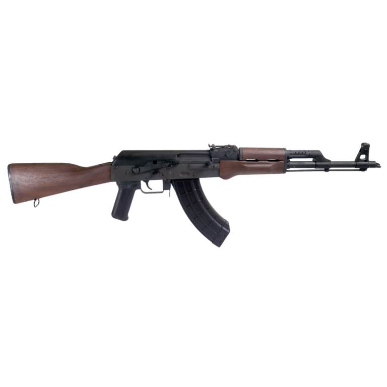 Add a heading - 2024-08-26T175747