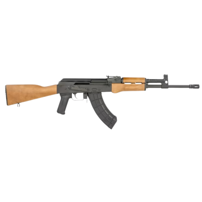 Add a heading - 2024-08-26T180240