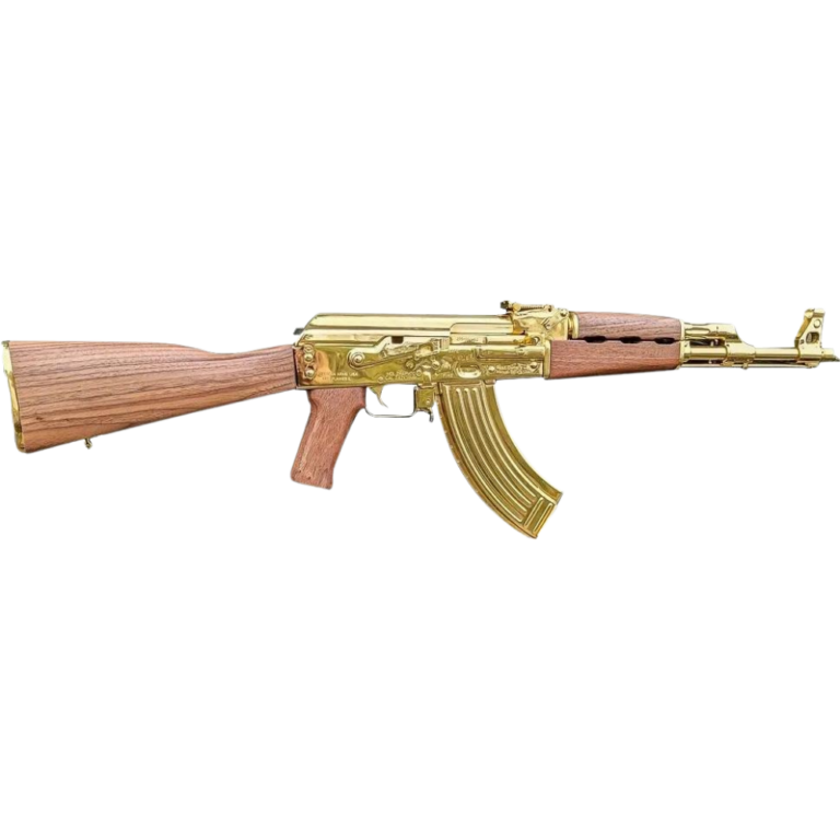 Add a heading - 2024-08-26T192547