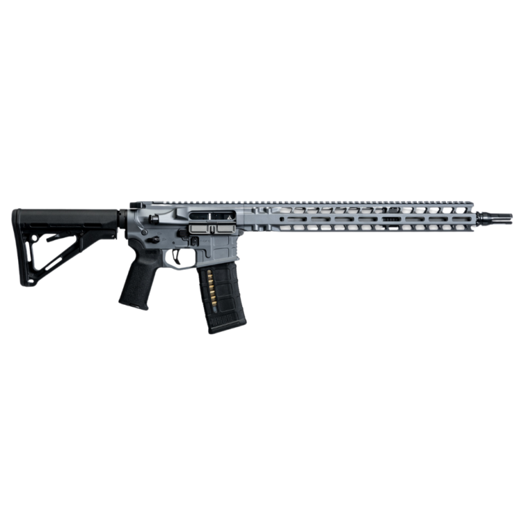 Add a heading - 2024-08-29T193600