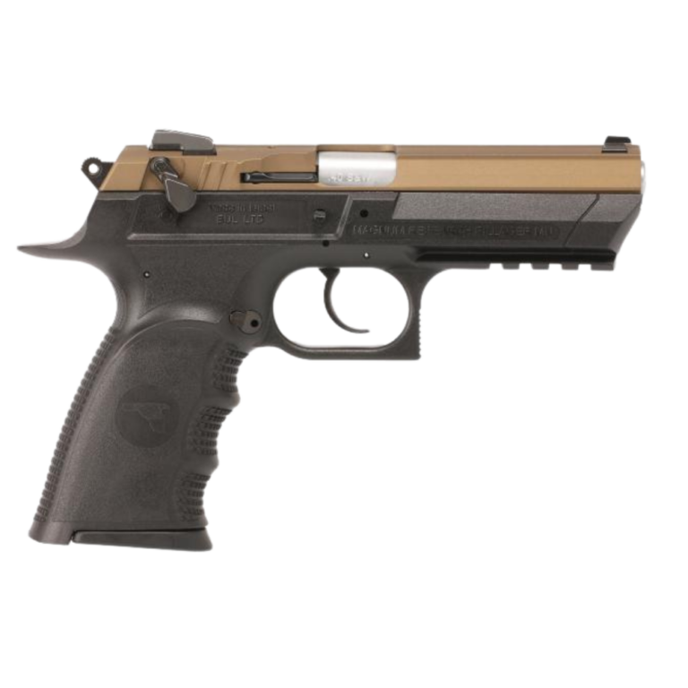 Add a heading - 2024-08-30T112306