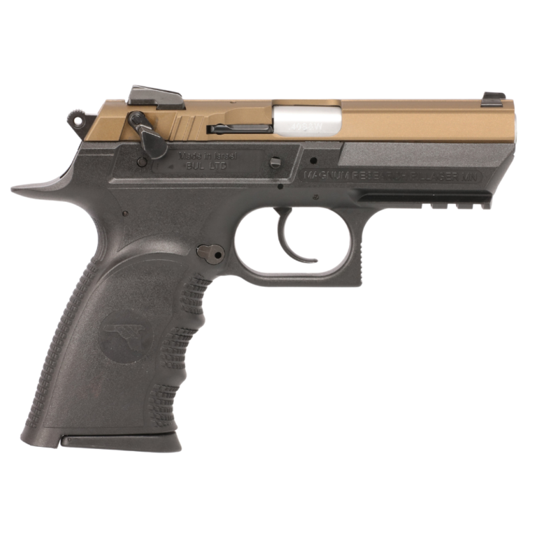 Add a heading - 2024-08-30T122751