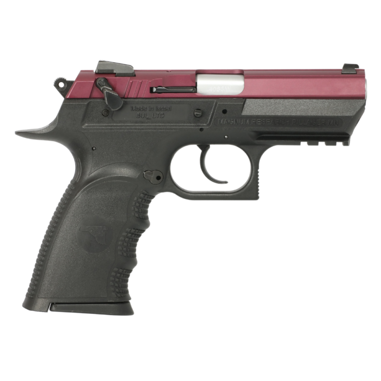 Add a heading - 2024-08-30T123219